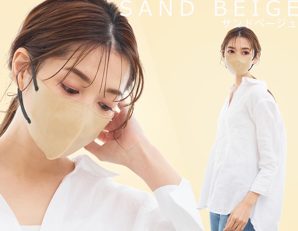 3D�Х����顼�ޥ��� 80��/1������ �����̥�����)C������