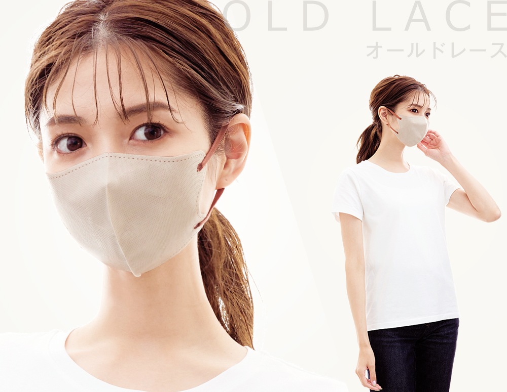 3D����Ω�Υޥ��� 80��/1������ �����̥�����)D������