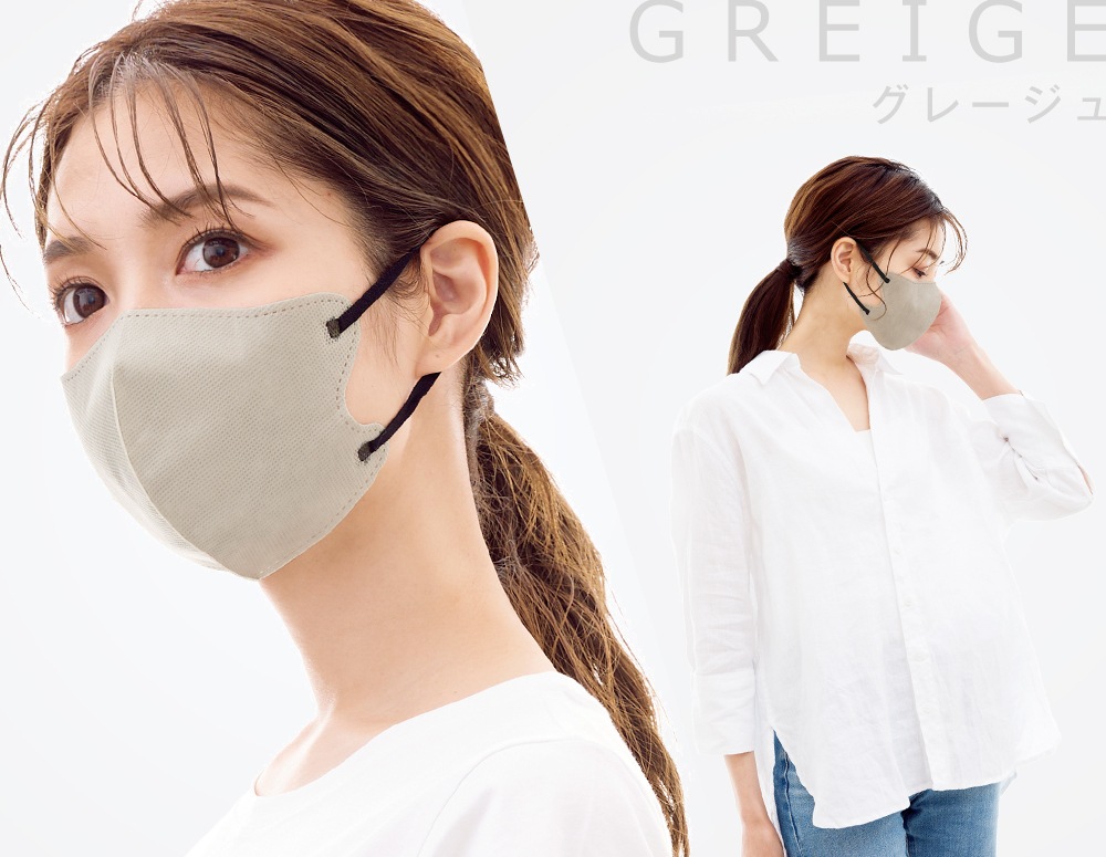 3D����Ω�Υޥ��� 80��/1������ �����̥�����)D������