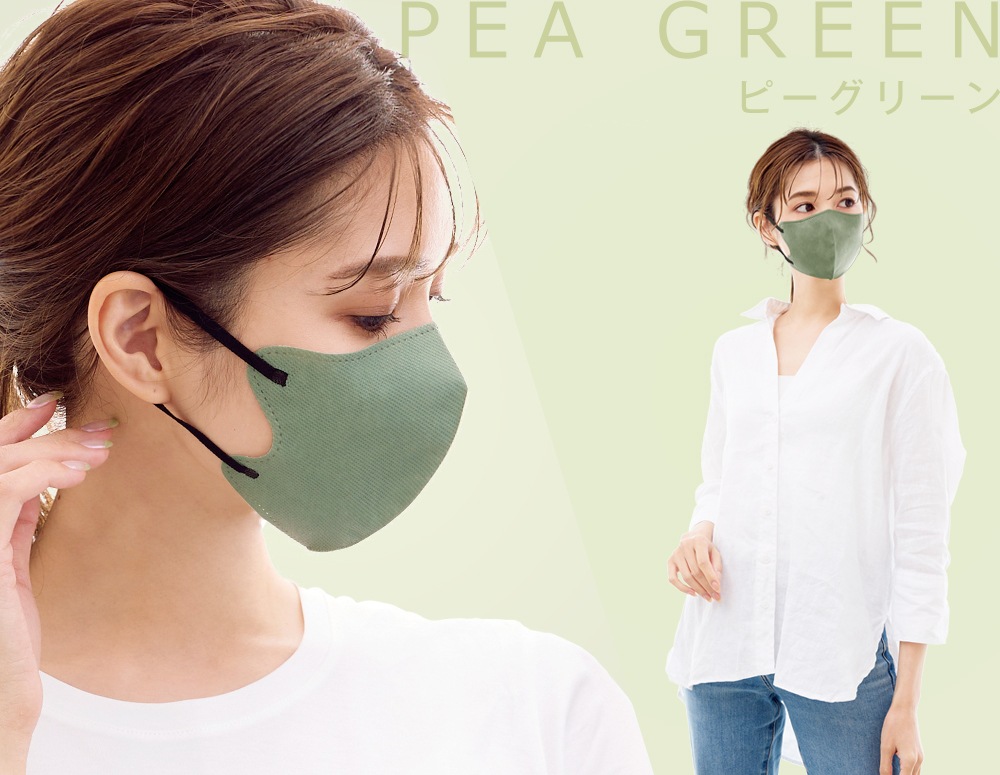 3D����Ω�Υޥ��� 80��/1������ �����̥�����)D������