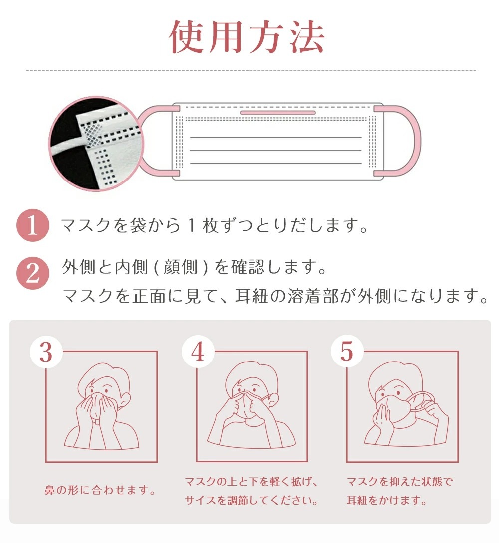 cicibella 50�� ��4Ȣ Ω�Υޥ��� 20�� ��4Ȣ �쿧�ޥ��� ��D�ޥ��� 20�� ��4��