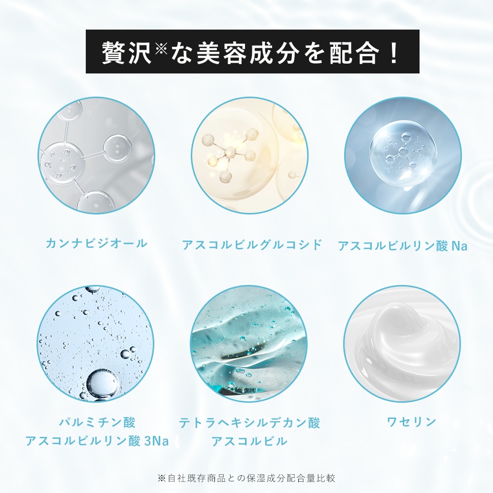 SERICCAシートマスク 7枚入り3箱+4枚 Amazon.co.jp: VTCOSMETICS(ブイティコスメテックス) シカレチA