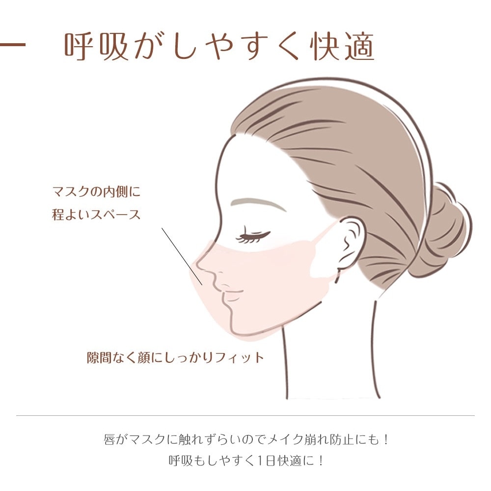 [120祻å]cicibella  5Dޥ ޥ Х顼 206