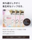 [40�祻�å�]CICIBELLA����©�ޥ��� 20�� ��2��