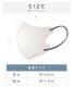 [60�祻�å�]CICIBELLA����©�ޥ��� 20�� ��3��