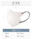 [80�祻�å�]CICIBELLA����©�ޥ��� 20�� ��4��