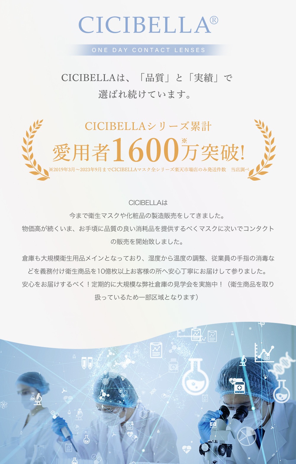 ꥢեȥ󥿥ȥ ǡ ޿ ޿ 1DAY 30