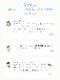 ꥢեȥ󥿥ȥ ǡ ޿ ޿ 1DAY 30