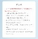 ꥢեȥ󥿥ȥ ǡ ޿ ޿ 1DAY 30