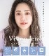 ꥢեȥ󥿥ȥ ǡ ޿ ޿ 1DAY 30