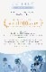 ꥢեȥ󥿥ȥ ǡ ޿ ޿ 1DAY 30