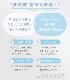 ꥢեȥ󥿥ȥ ǡ ޿ ޿ 1DAY 30