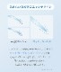 ꥢեȥ󥿥ȥ ǡ ޿ ޿ 1DAY 30