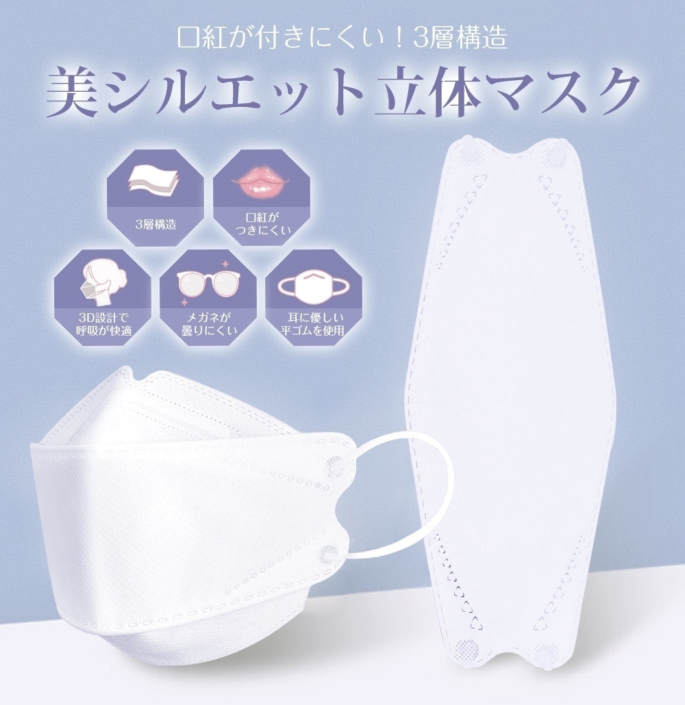 [180�祻�å�]CICIBELLA  Ω�ΥХ����顼�ޥ��� 20��*9��