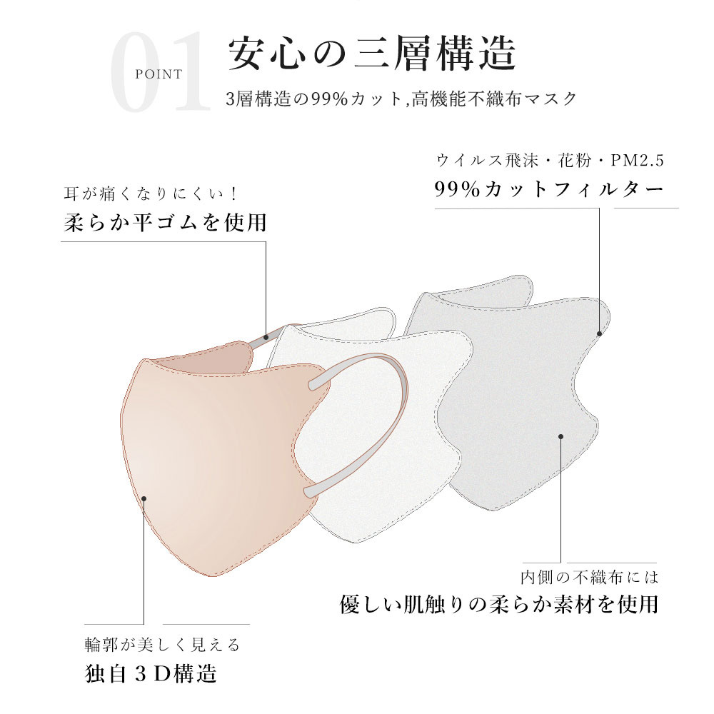 1915年 永楽「乙卯年為　御大典記念 好之」大水指開口約28cm高さ約30cm 1915年 永楽「乙卯年為御大典記念 好之」大水指開口約28cm高さ約30cm