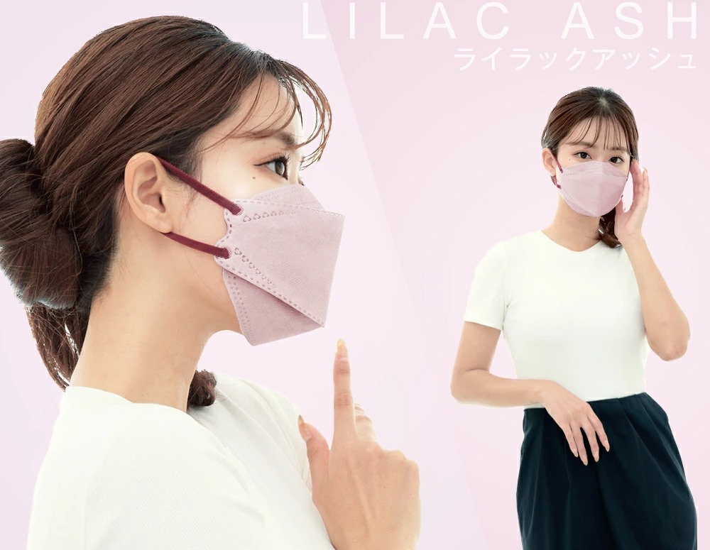 cicibella ΩΥޥ 20 4ع¤ Կۥޥ