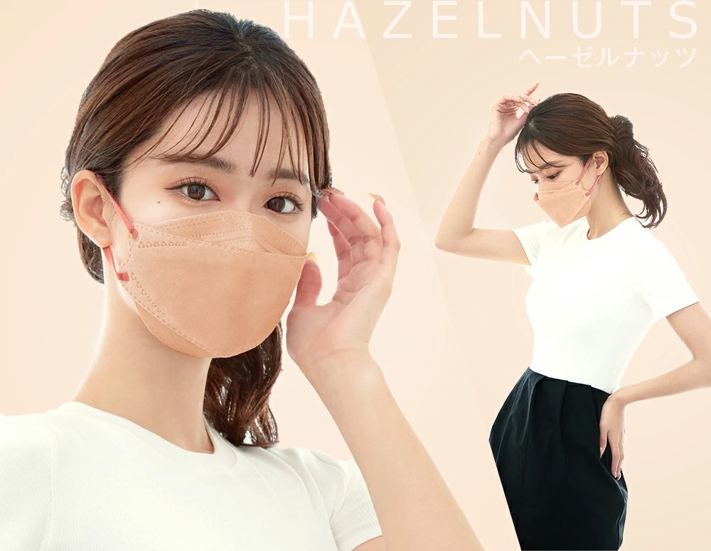 cicibella ΩΥޥ 20 4ع¤ Կۥޥ