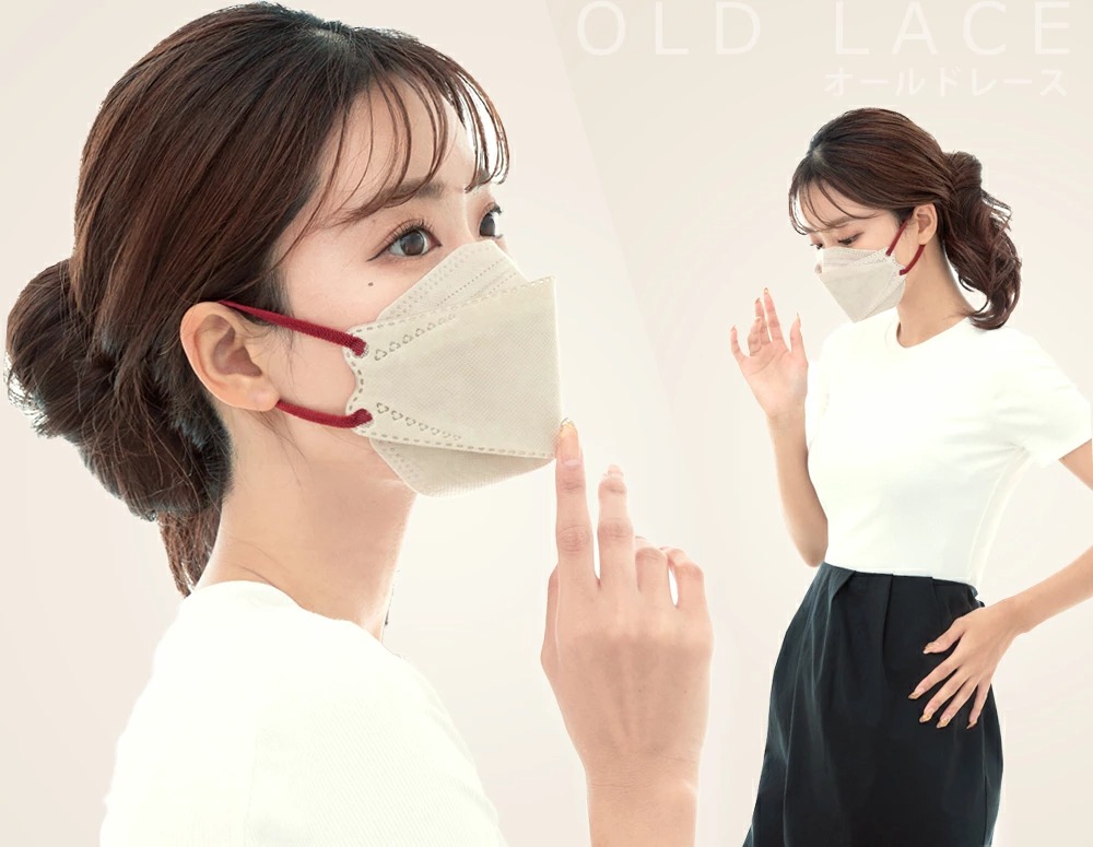 cicibella ΩΥޥ 20 4ع¤ Կۥޥ