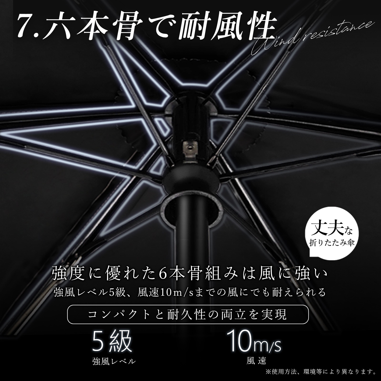 CICIBELLA ���� �ޤꤿ���� ��ư���� 6�ܹ� ̵��