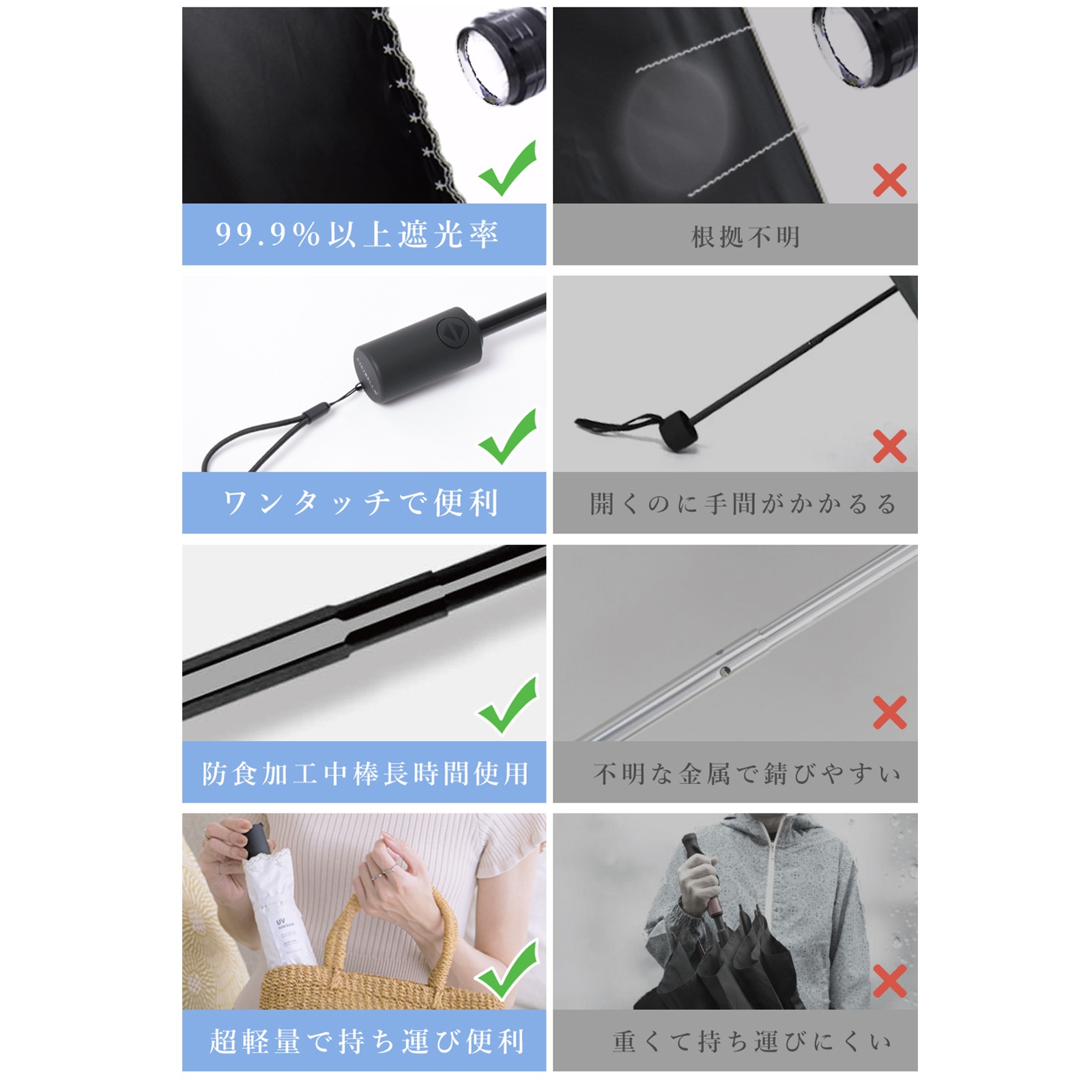 CICIBELLA ���� �ޤꤿ���� ��ư���� 6�ܹ� ̵��