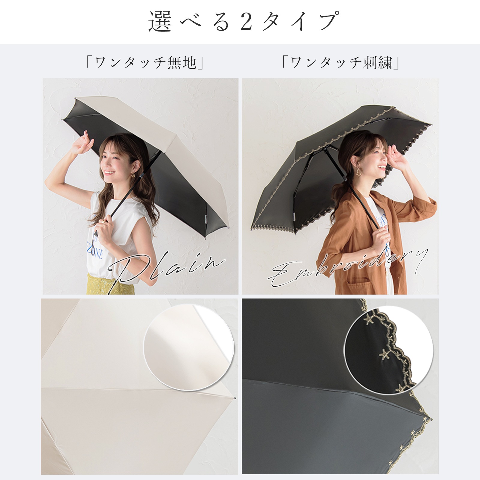 CICIBELLA ���� �ޤꤿ���� ��ư���� 6�ܹ� ̵��