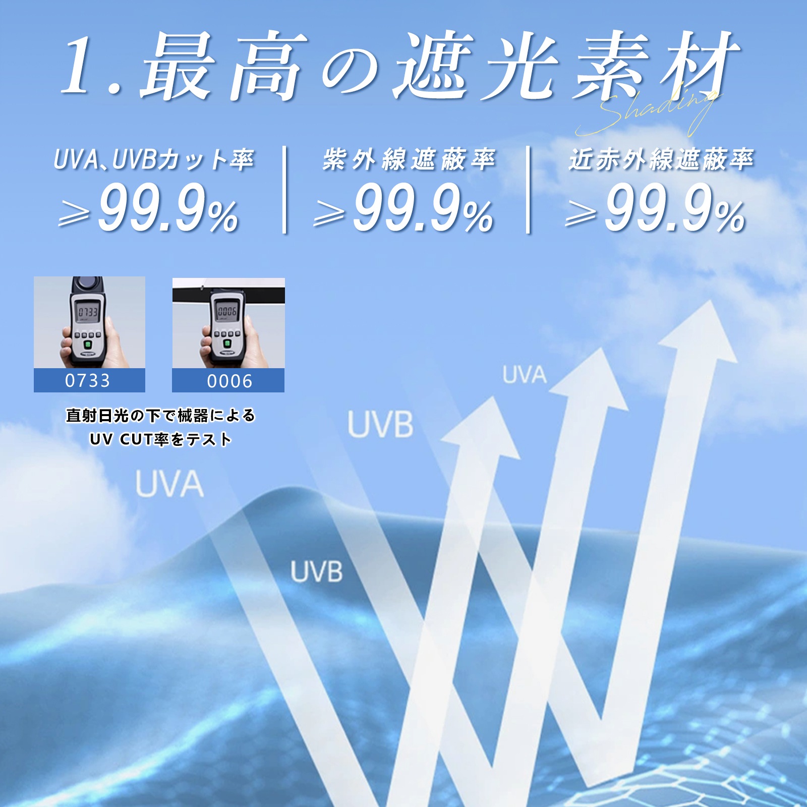 CICIBELLA ���� �ޤꤿ���� ��ư���� 6�ܹ� ̵��