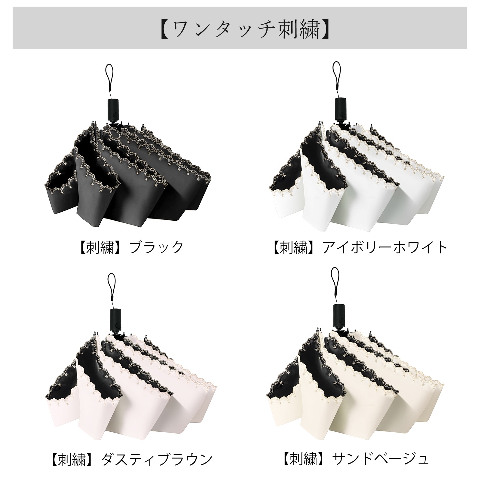 CICIBELLA  ޤꤿ ư 6ܹ ɽ