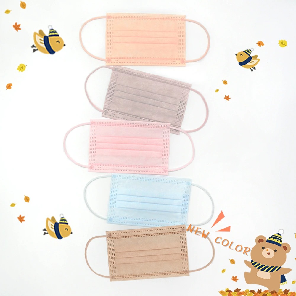 cicibella �ڹ�ɾ�����Կ��ۥޥ�����3D����ޥ��� �Կ��ۥޥ��� 50�� ��6Ȣ