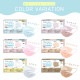 cicibella �ڹ�ɾ�����Կ��ۥޥ�����3D����ޥ��� �Կ��ۥޥ��� 50�� ��6Ȣ
