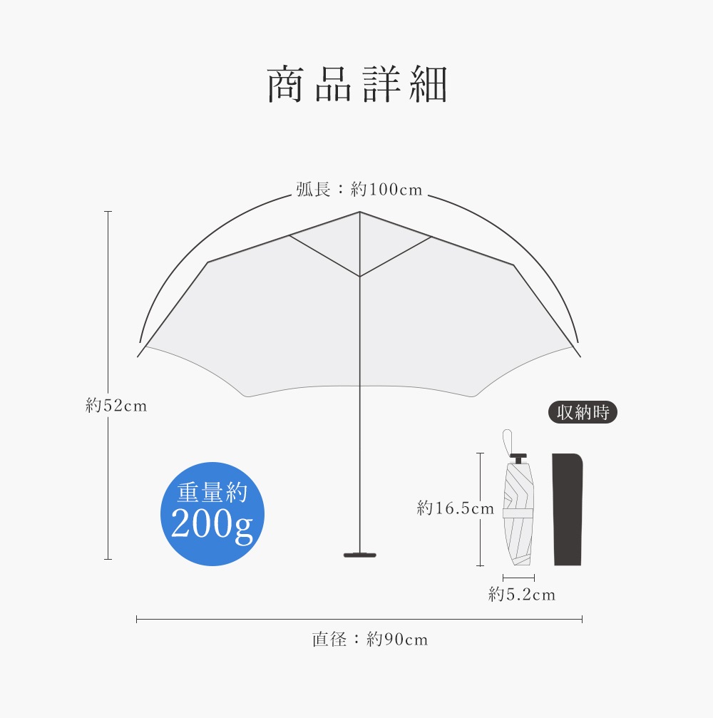 CICIBELLA �ݥ��å����� �ޤꤿ���� �������� 6�ܹ� ̵��