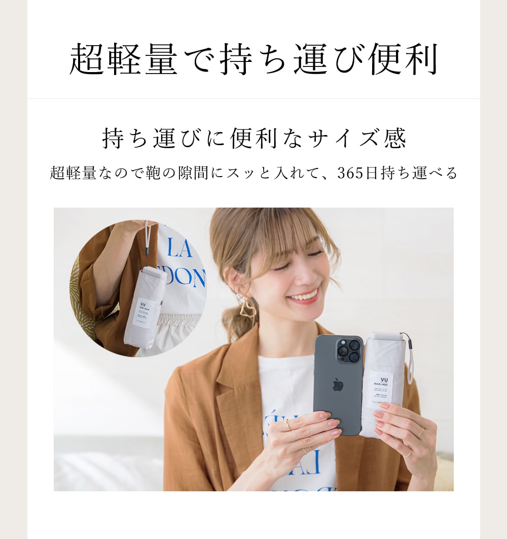 CICIBELLA �ݥ��å����� �ޤꤿ���� �������� 6�ܹ� ̵��