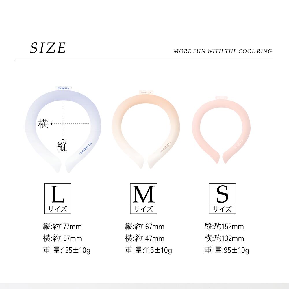 [15�ĥ��å�]�������ͥå��Х�� �������� �������������� �ͥå������顼