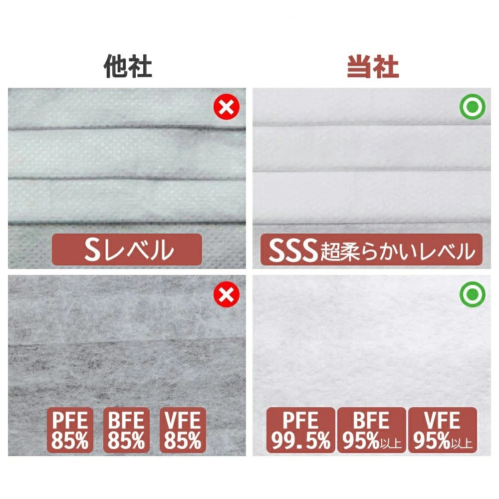 cicibella �ڹ�ɾ�����Կ��ۥޥ�����3D����ޥ��� �Կ��ۥޥ��� 50�� ��10Ȣ