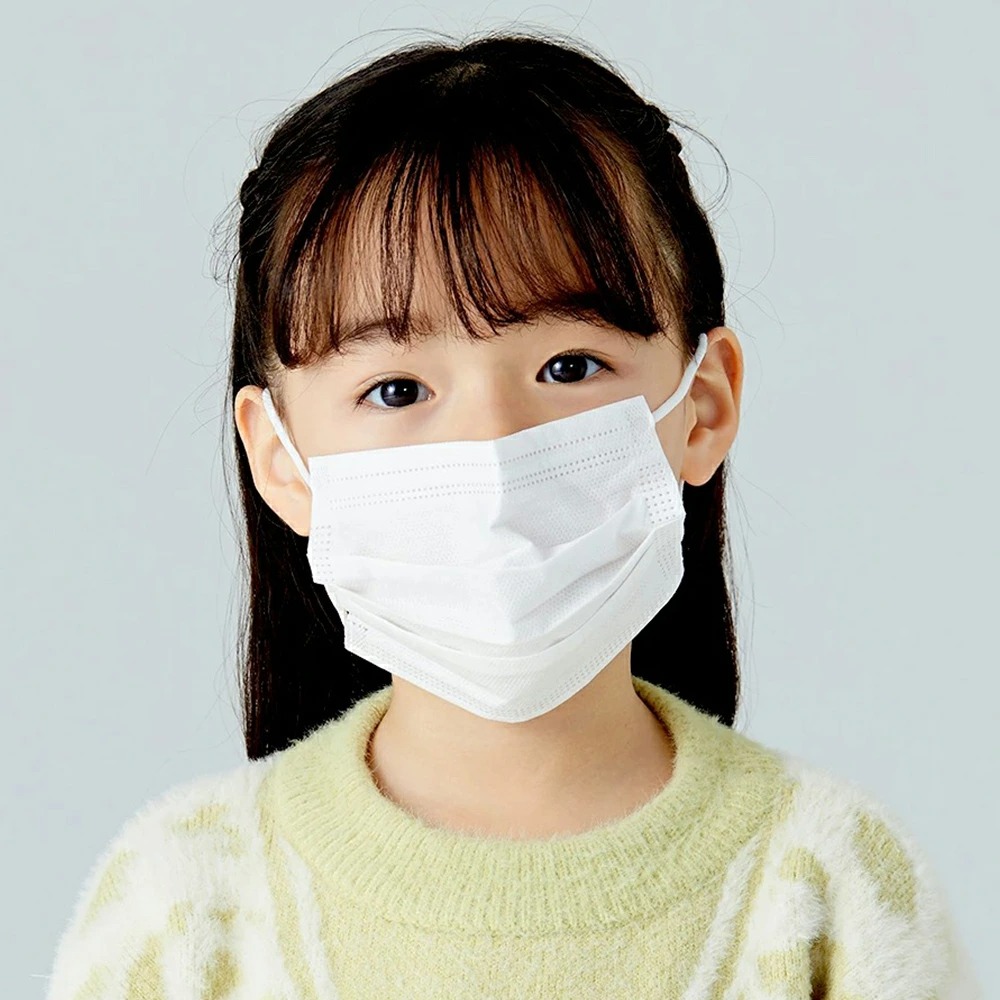 cicibella �ڹ�ɾ�����Կ��ۥޥ�����3D����ޥ��� �Կ��ۥޥ��� 50�� ��10Ȣ