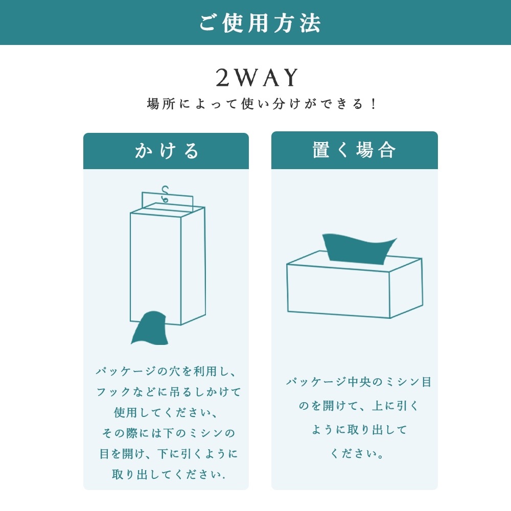 [180�祻�å�]�ե����������� 60���3�� ����󥸥󥰥�����