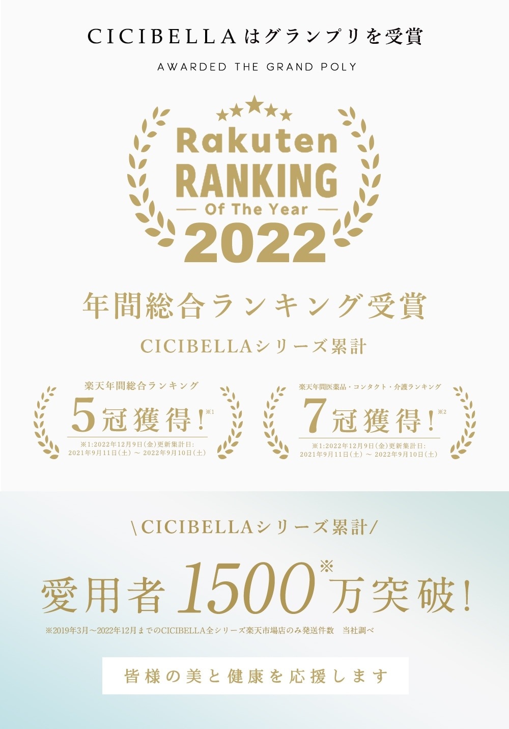 [240�祻�å�]�ե����������� 60���4�� ����󥸥󥰥�����