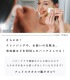 [240�祻�å�]�ե����������� 60���4�� ����󥸥󥰥�����