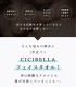 [240�祻�å�]�ե����������� 60���4�� ����󥸥󥰥�����