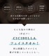 [480�祻�å�]�ե����������� 60���8�� ����󥸥󥰥�����