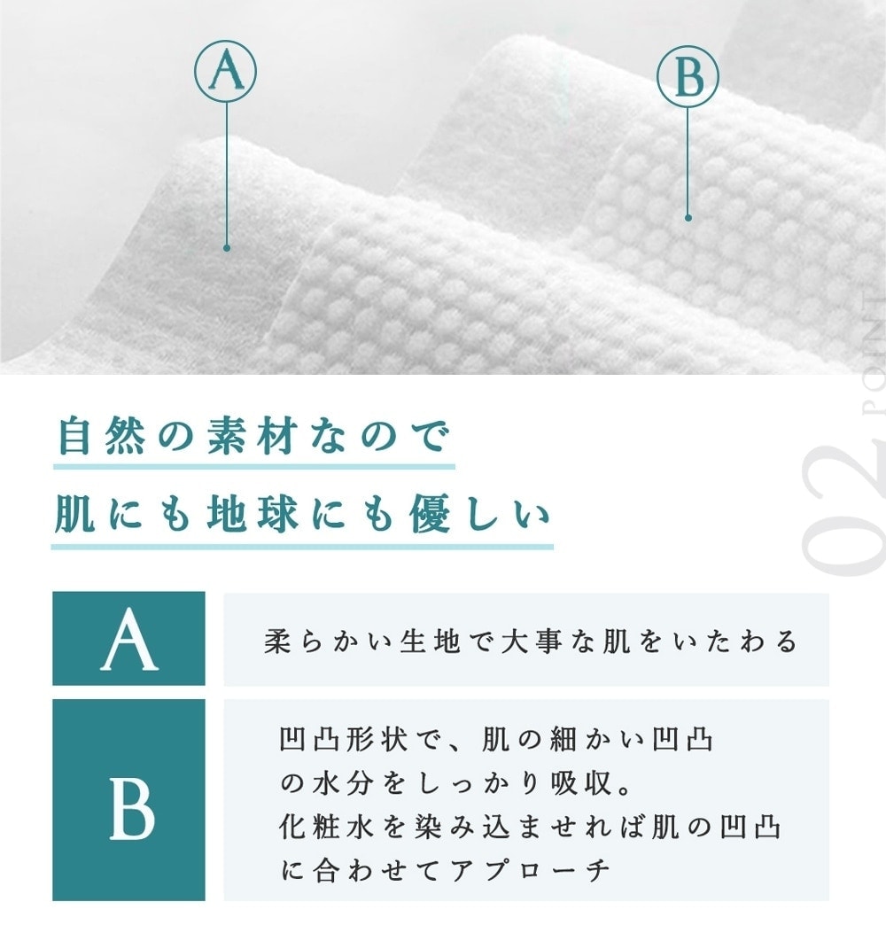 [540�祻�å�]�ե����������� 60���9�� ����󥸥󥰥�����