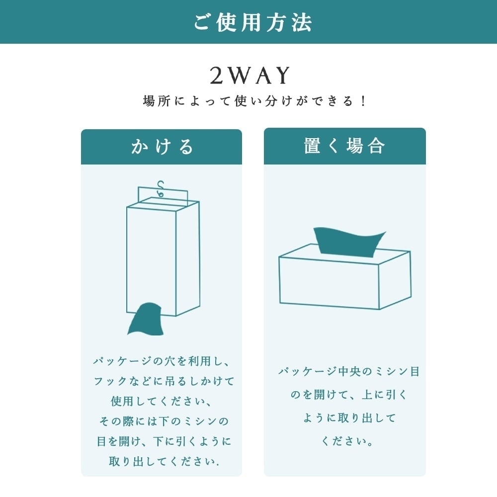 [720�祻�å�]�ե����������� 60���12�� ����󥸥󥰥�����