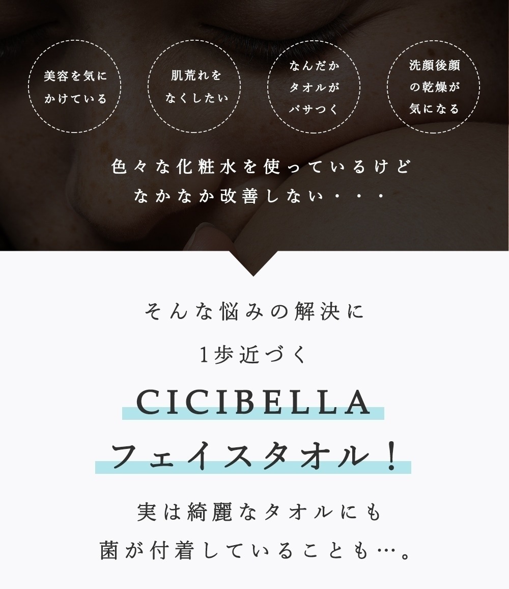 [720�祻�å�]�ե����������� 60���12�� ����󥸥󥰥�����