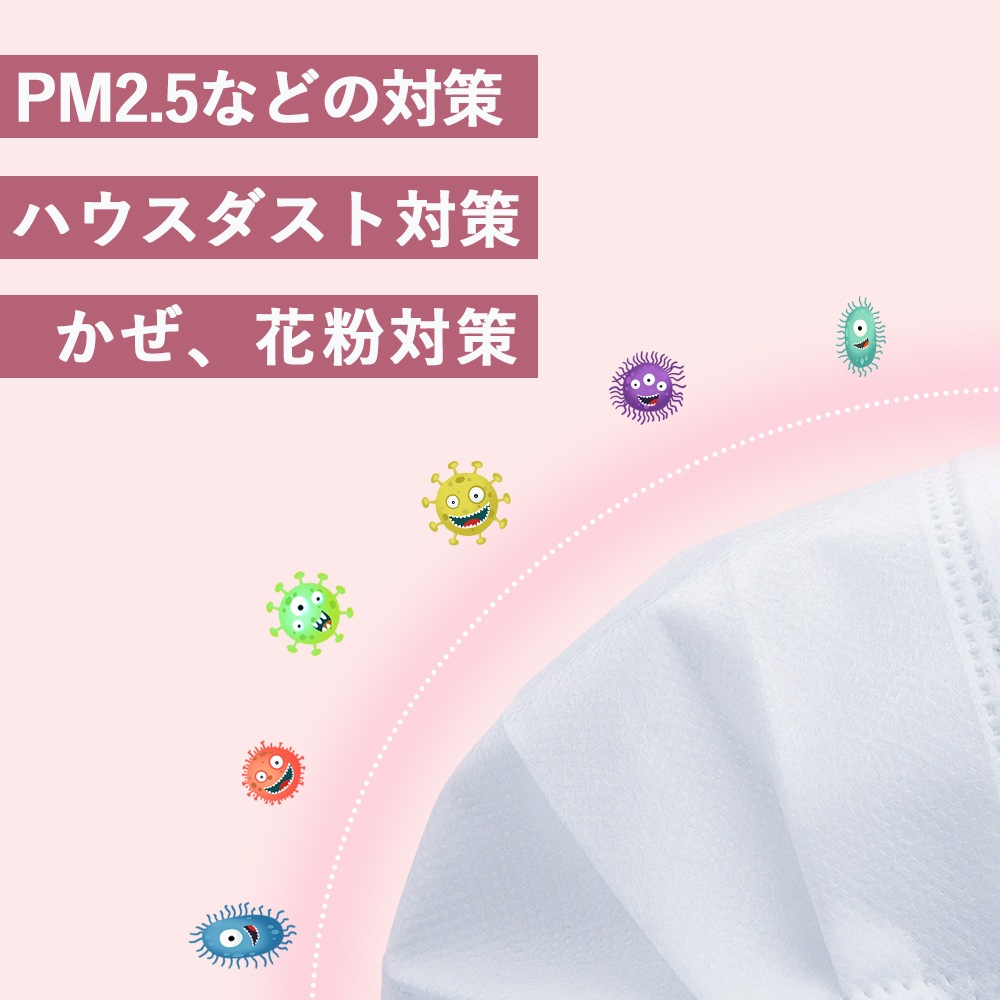 試してみた】グラデーションマスク CICIBELLAのリアルな口コミ