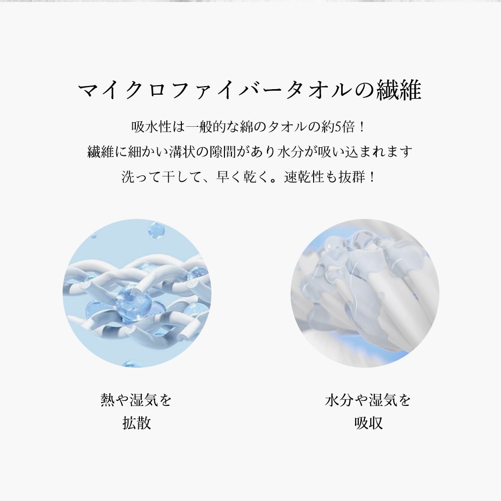 [2�����å�]CICIBELLA �إ��ɥ饤������ �إ��ɥ饤�����륭��å�  2������