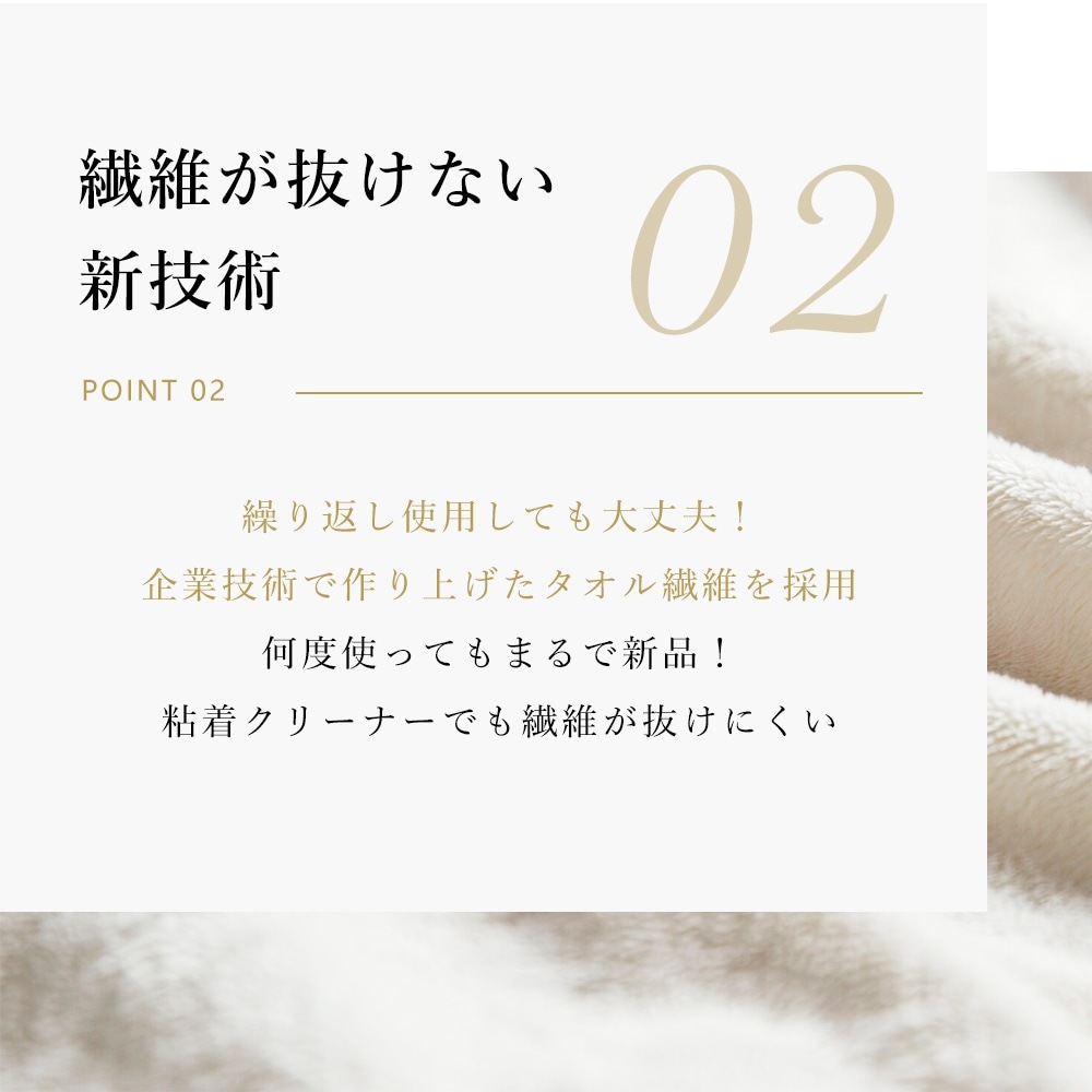 [2�����å�]CICIBELLA �إ��ɥ饤������ �إ��ɥ饤�����륭��å�  2������