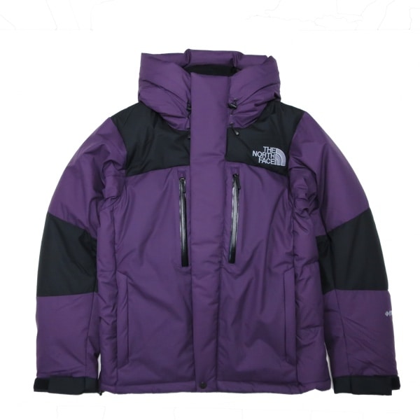 THE NORTH FACE Baltro Light Jacket ザノースフェイス バルトロライト THE NORTH FACE Baltro Light Jacket ザノースフェイス バルトロライト