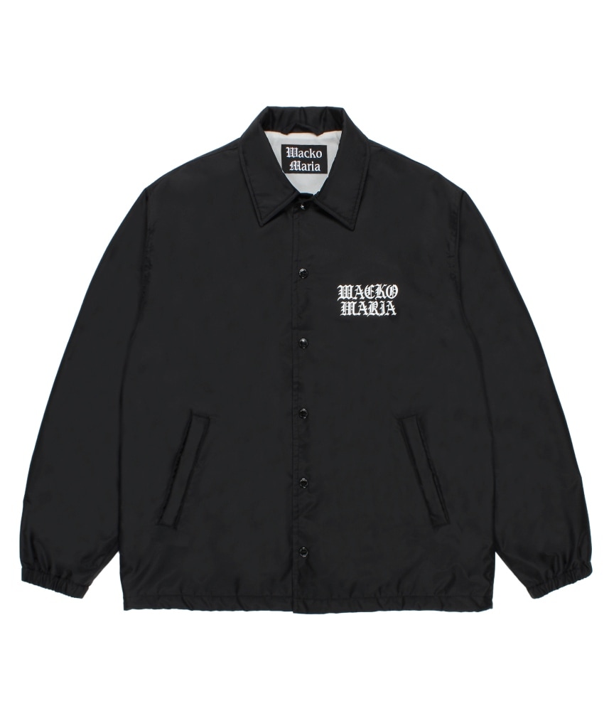 CIENTOWEBSTORE.COM】 (株)シエント公式通販サイト｜2025年春夏