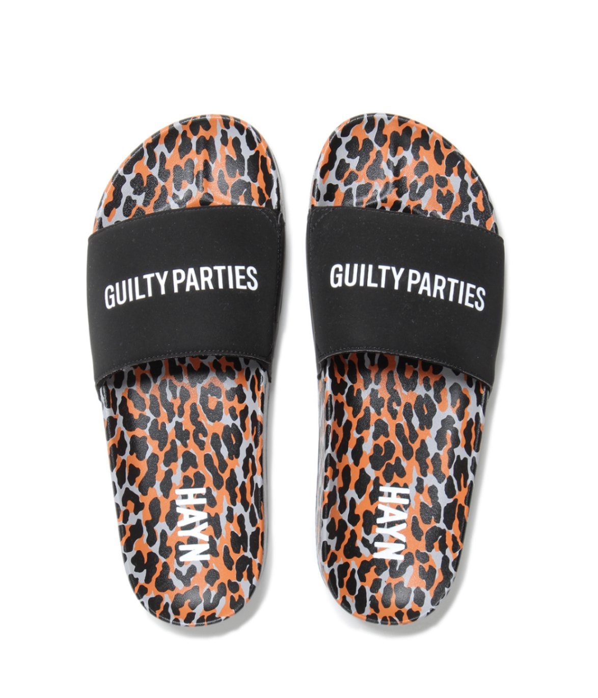 NANGA SUBU WACKO MARIA 28cm ウィンターサンダル WACKO MARIA×SUBU×NANGA サンダル ベージュ サイズ 不明｜【公式