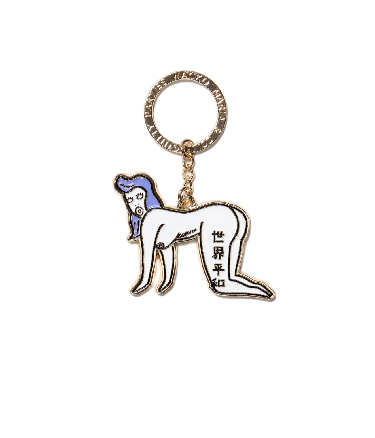 WACKO MARIA】人気のアイテムや新作が入荷です。 | CIENTO BLOG