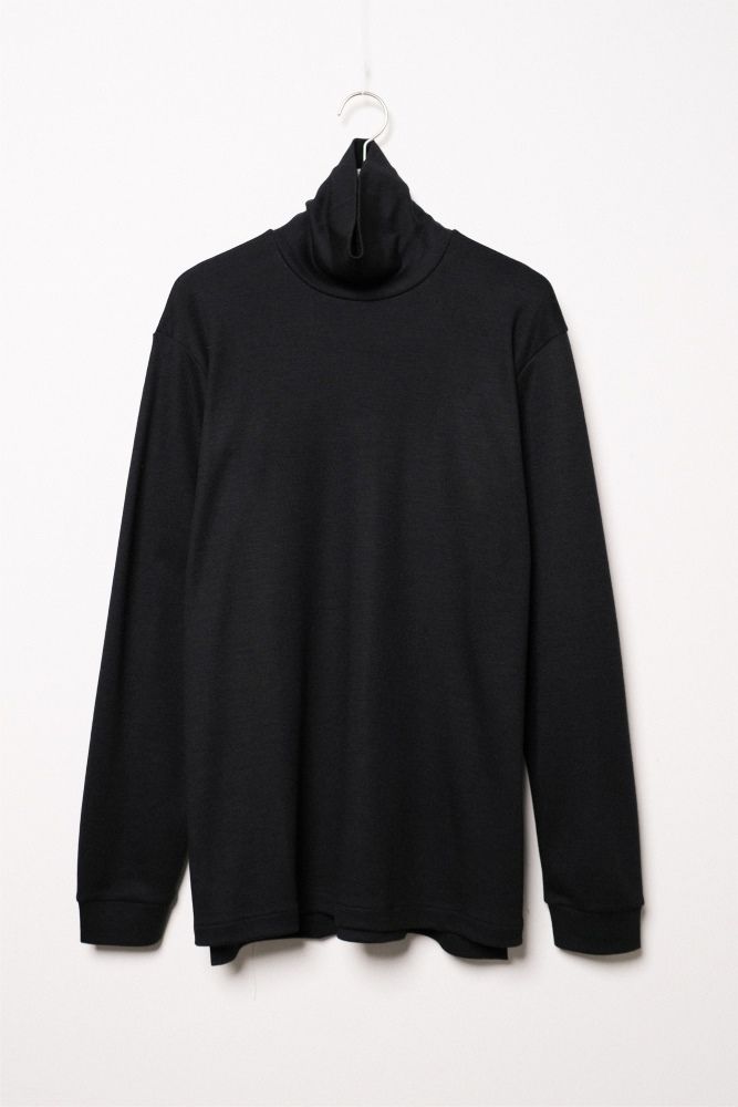 BLACK SHINING STAR 10 POCKETS SHORT LEGGINGS（MEN）